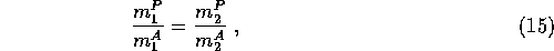 equation571